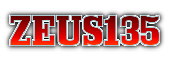 ZEUS135 # Hiburan Online ZEUS 135 Sensasinya Beda Banget!